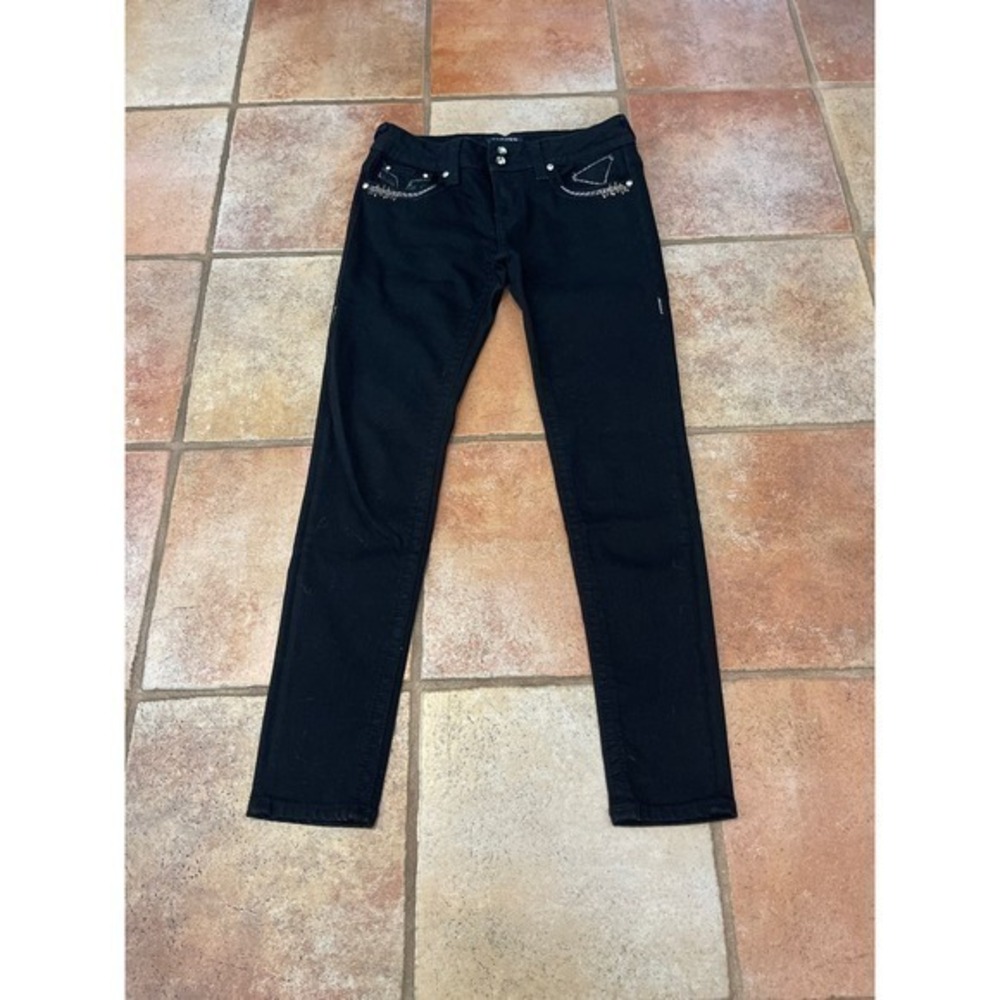 Vigoss The New York skinny jeans size 28